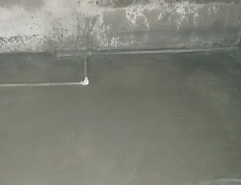 郫县卫生间漏水检测哪家好